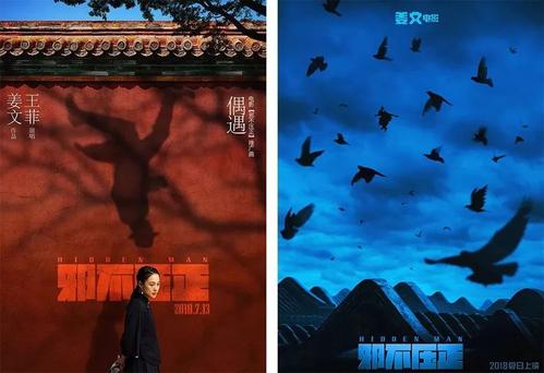 南方州立社区学院留信网认证办理