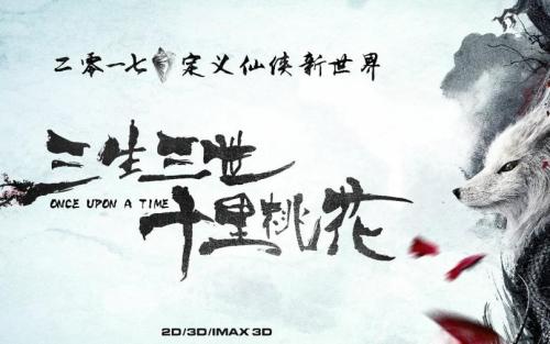 神奈川工科大学student card